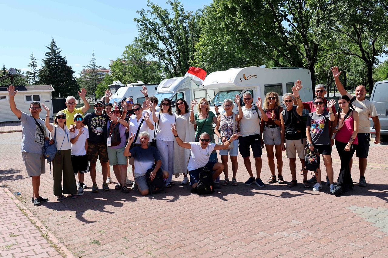 karatay-karavan-parki-1.jpg