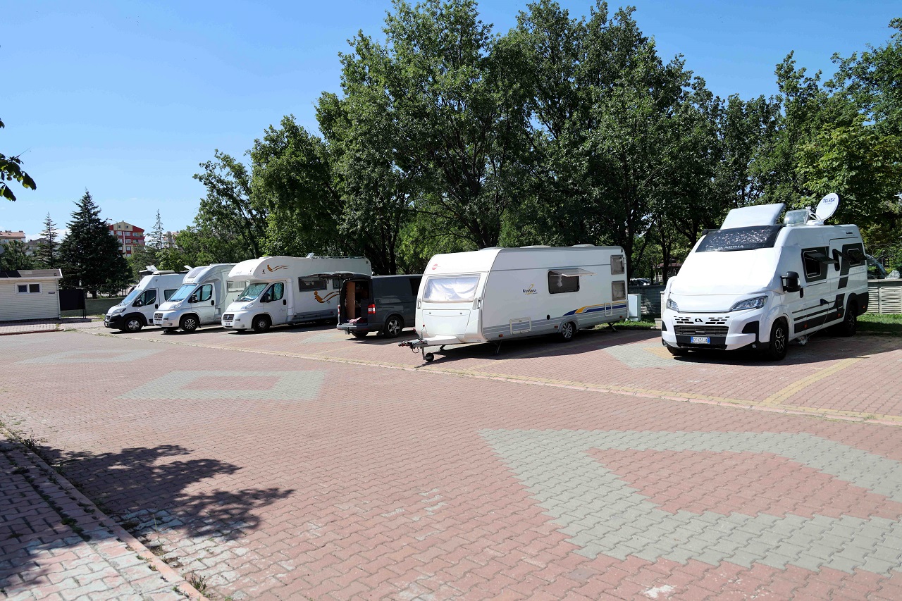 karatay-karavan-parki-2.jpg