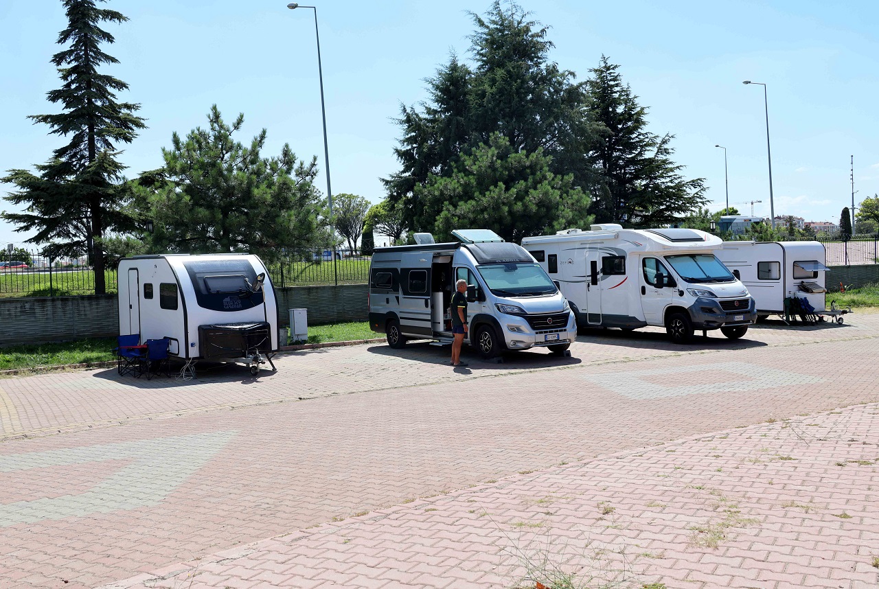 karatay-karavan-parki-3.jpg