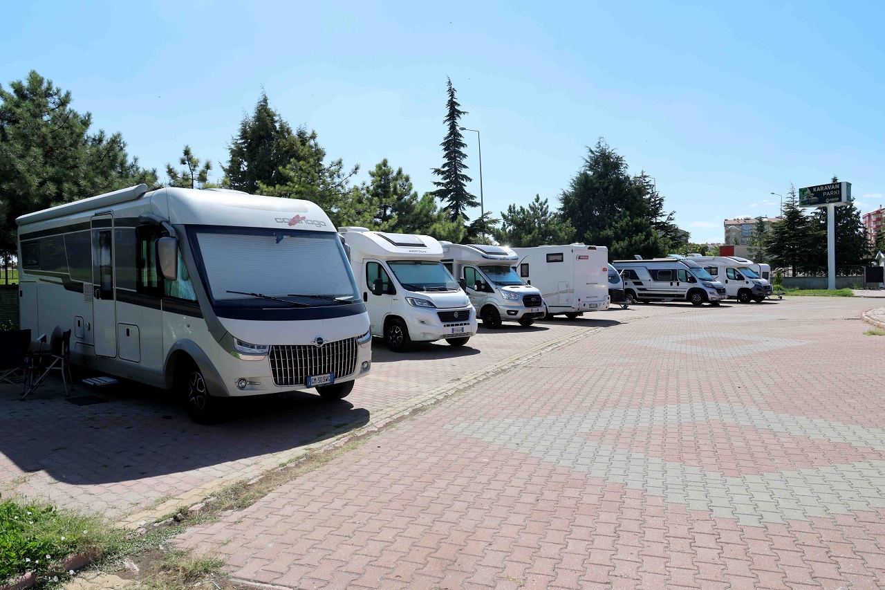karatay-karavan-parki-5.jpg