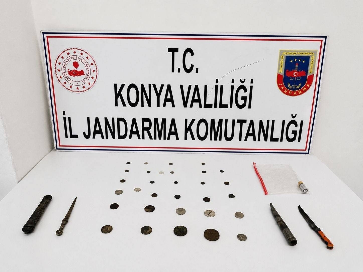 konya-tarihi-eser-1.jpg