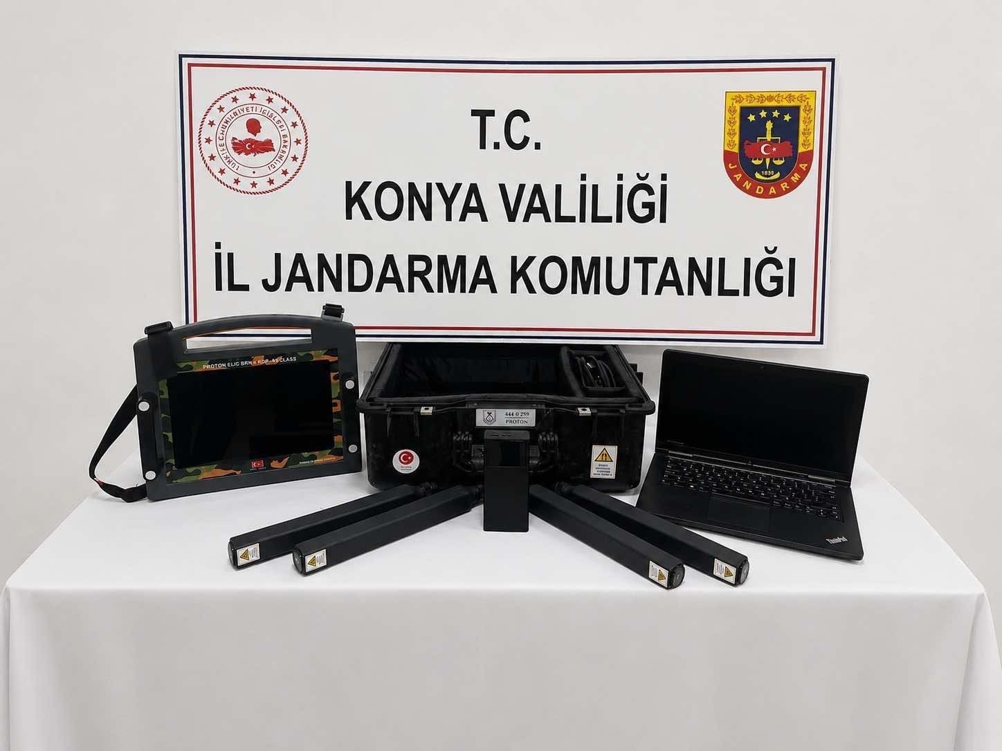 konya-tarihi-eser-2.jpg