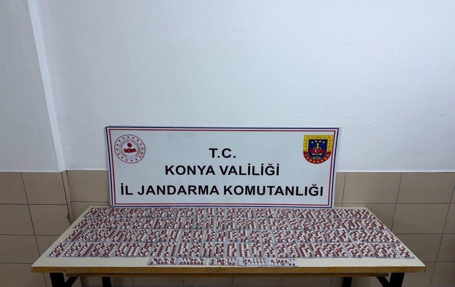 konya-uyusturucu-3.jpg