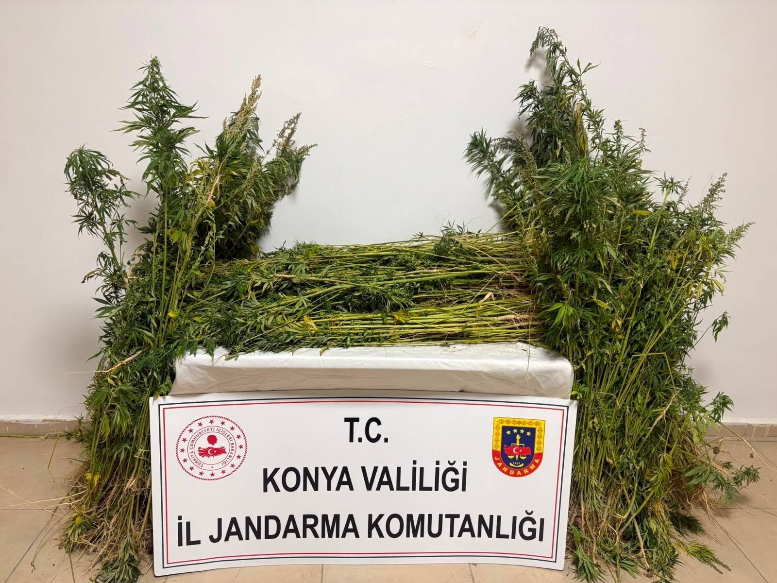 konya-uyusturucu-5.jpg