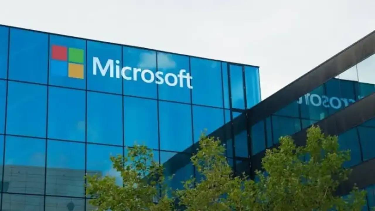 microsoft.jpg