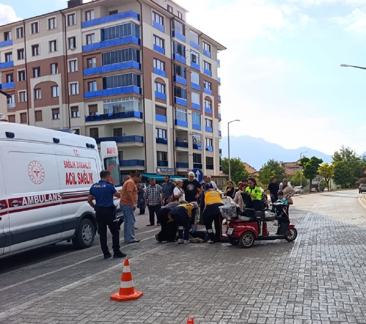 motosiklet-seydisehir.jpg