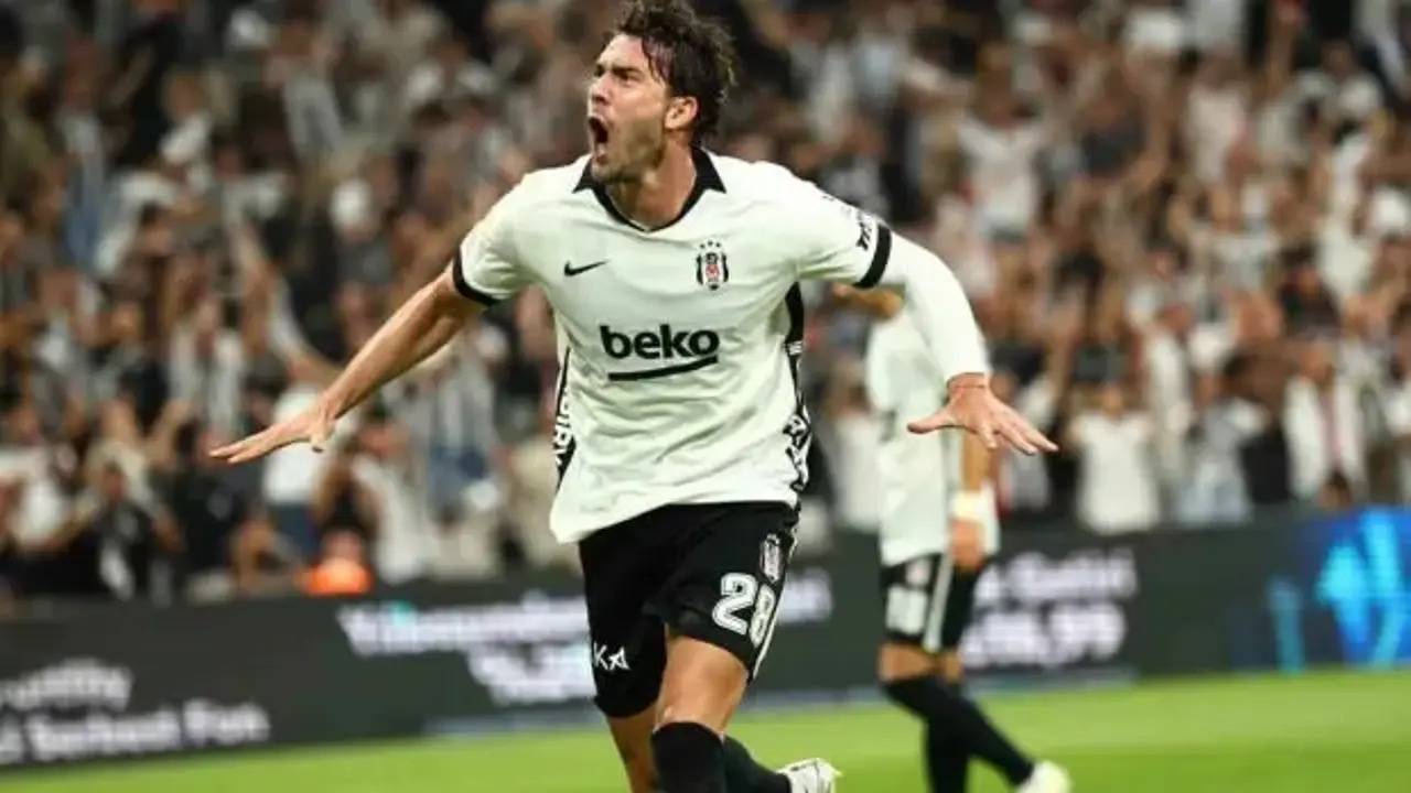 bjk1.jpg