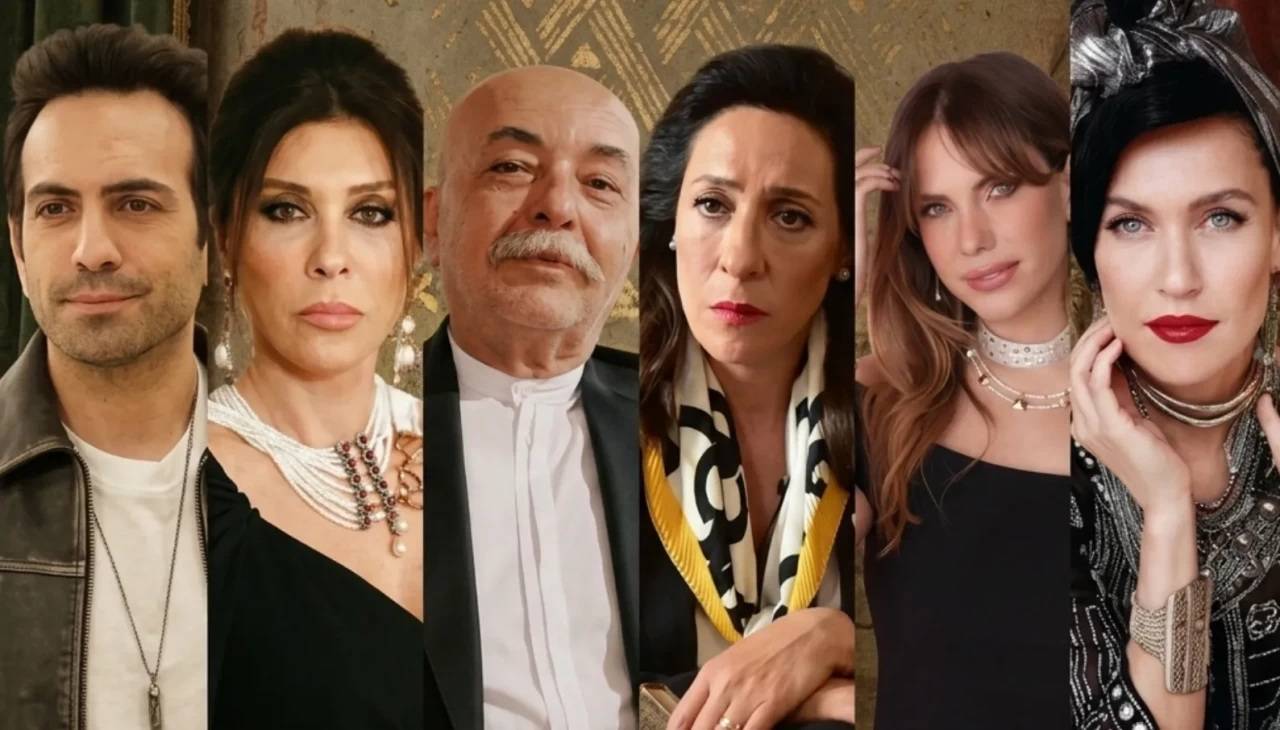 cbli-tuzlu-kahve-dizisi-konusu-nedir-oyunculari-kimler-star-tvnin-yeni-dizisi-tuzlu-kahve-okuma-provasi-yapildi.jpg