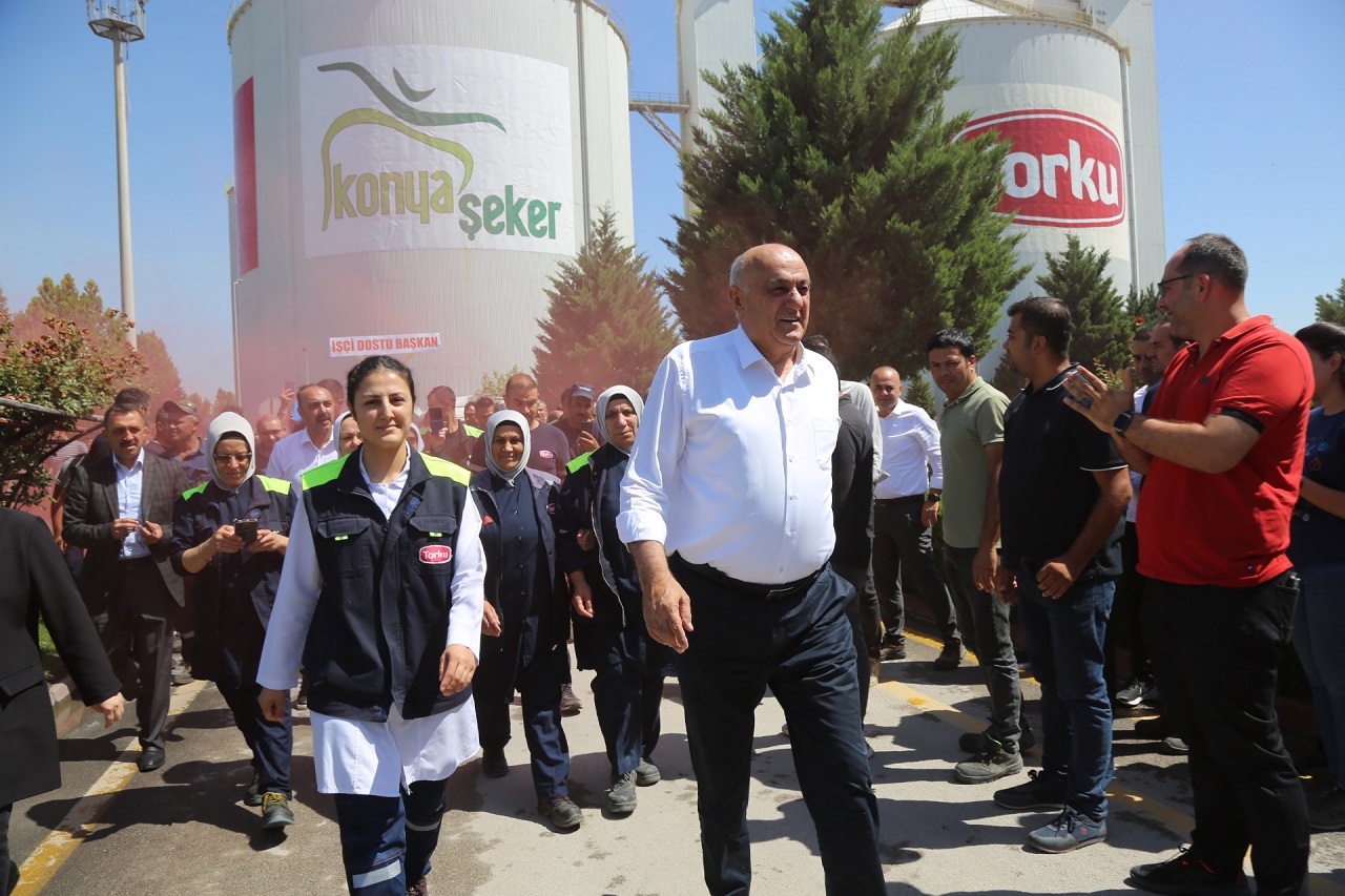 erkoyuncu-promosyon-konya-seker-1.jpg