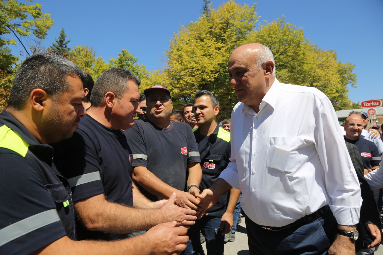 erkoyuncu-promosyon-konya-seker-2.jpg
