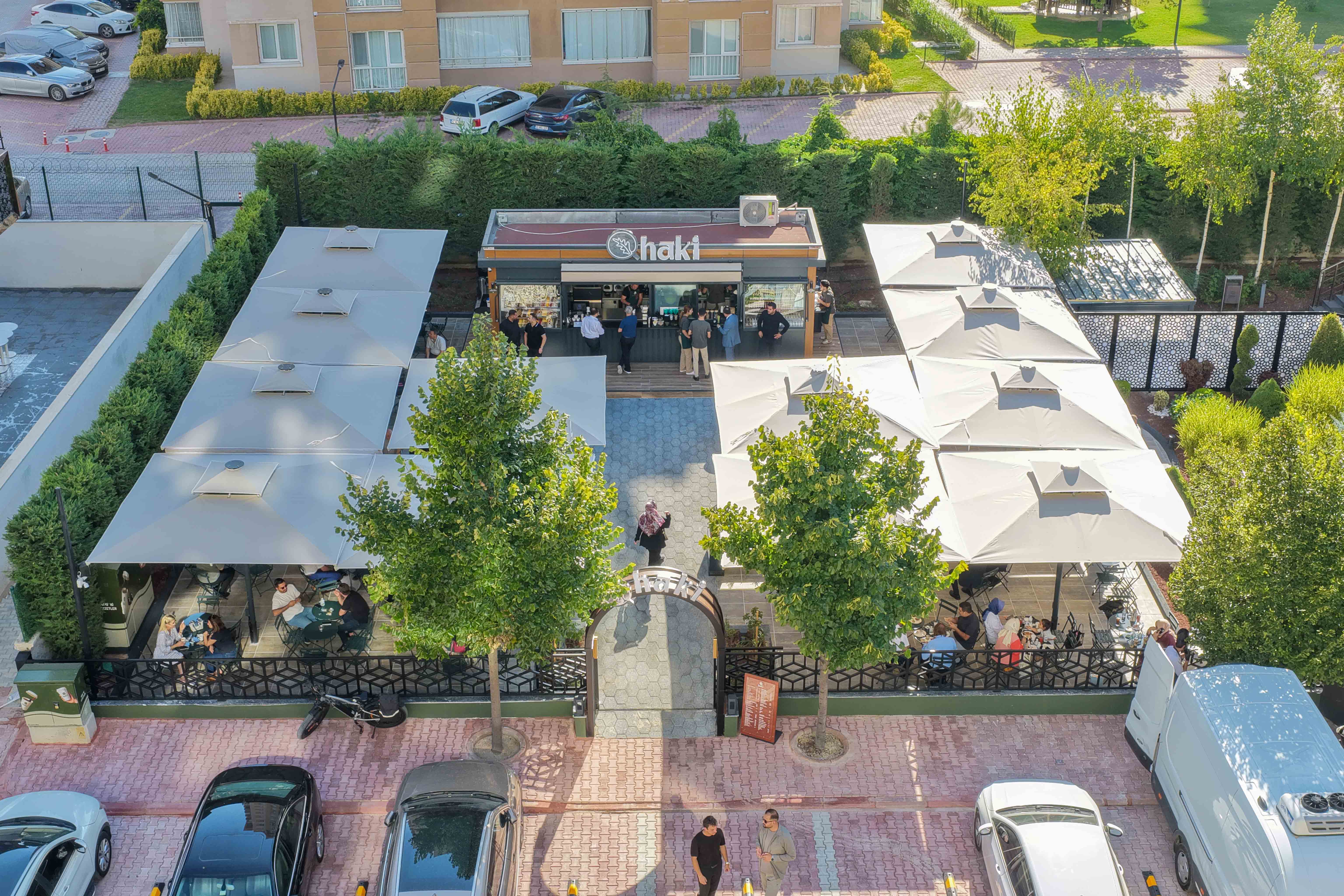 haki-kafe-1.jpg