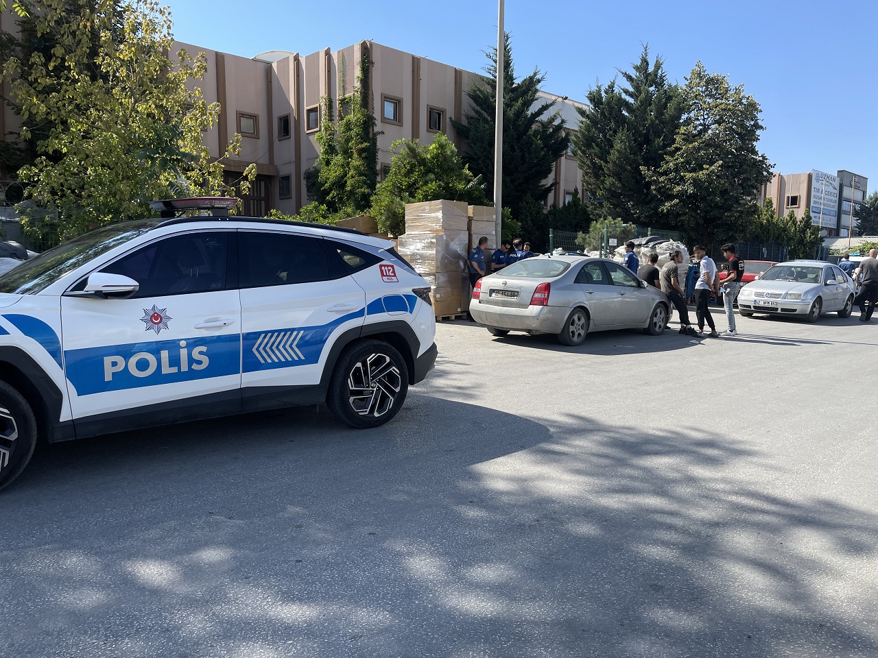 konya-bicaklama-4.jpg