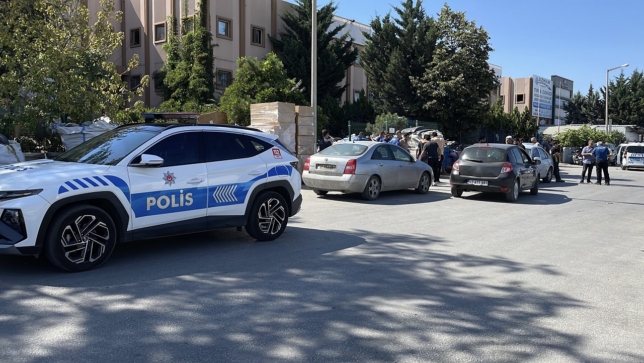 konya-bicaklama-5.jpg