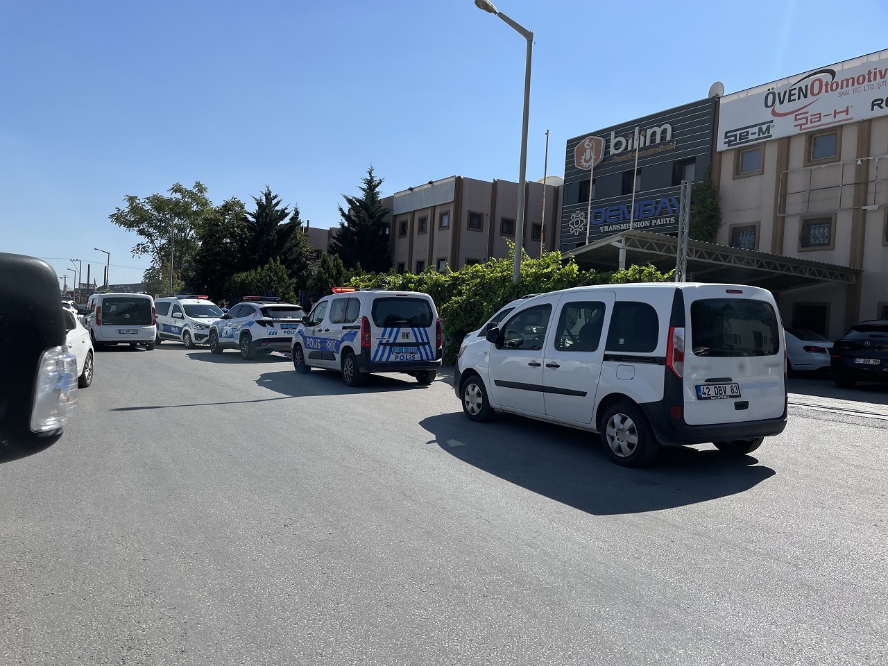 konya-bicaklama-6.jpg