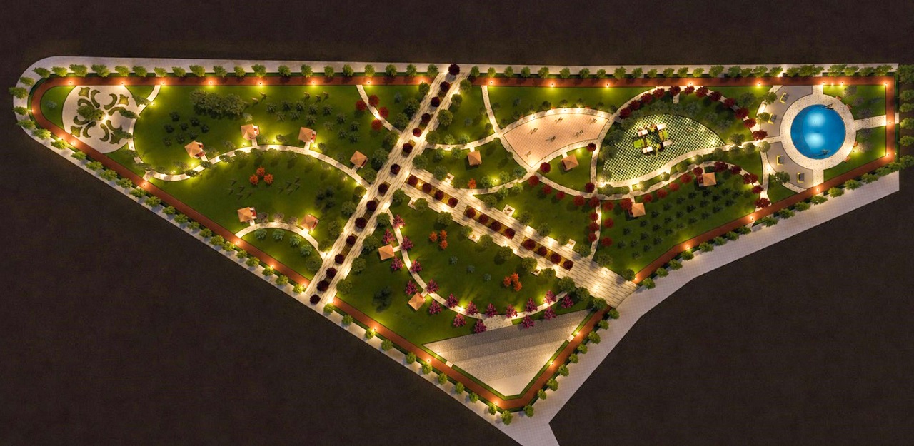 meram-park-havzan-konya-1.jpg