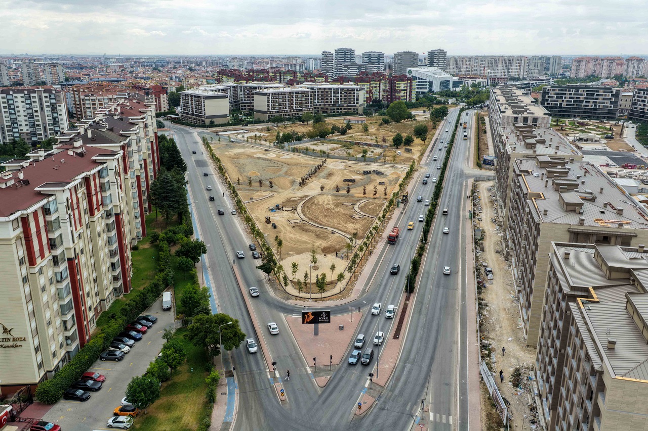 meram-park-havzan-konya-2.jpg