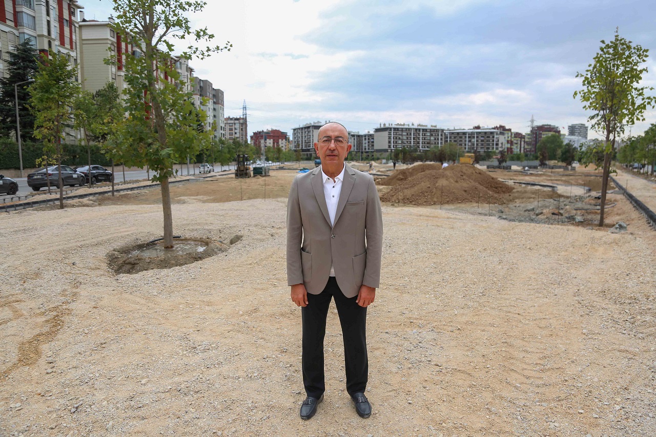 meram-park-havzan-konya-3.jpg