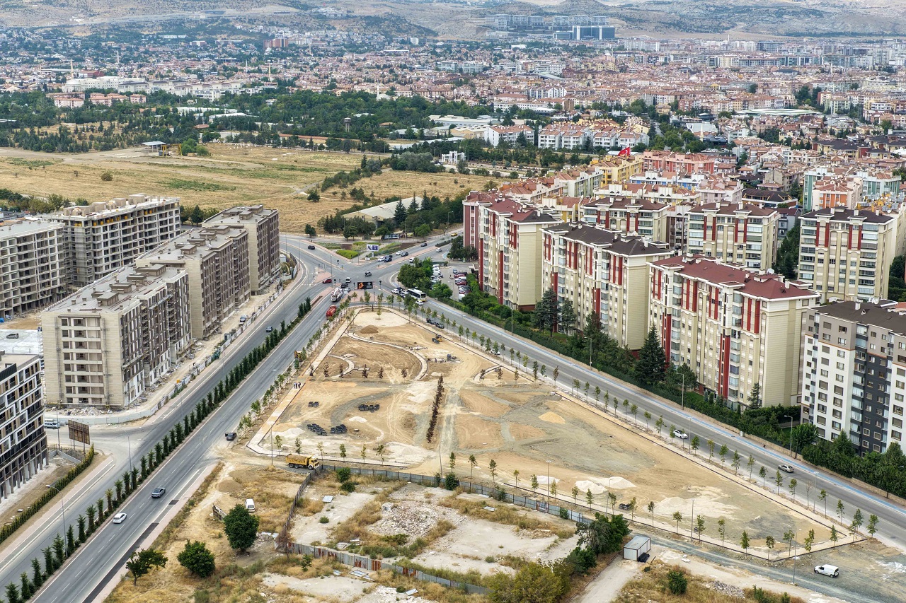meram-park-havzan-konya-5.jpg