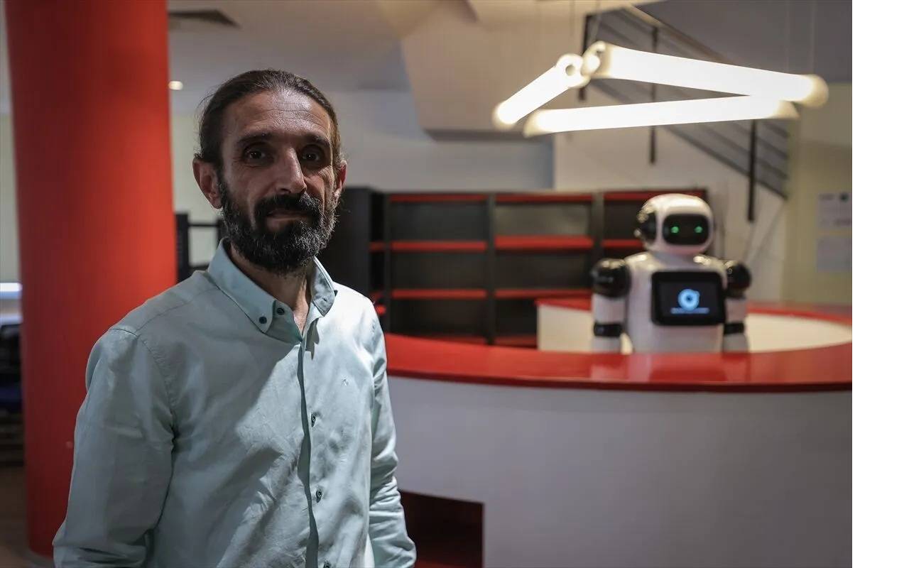 aksu-robotlar.jpg