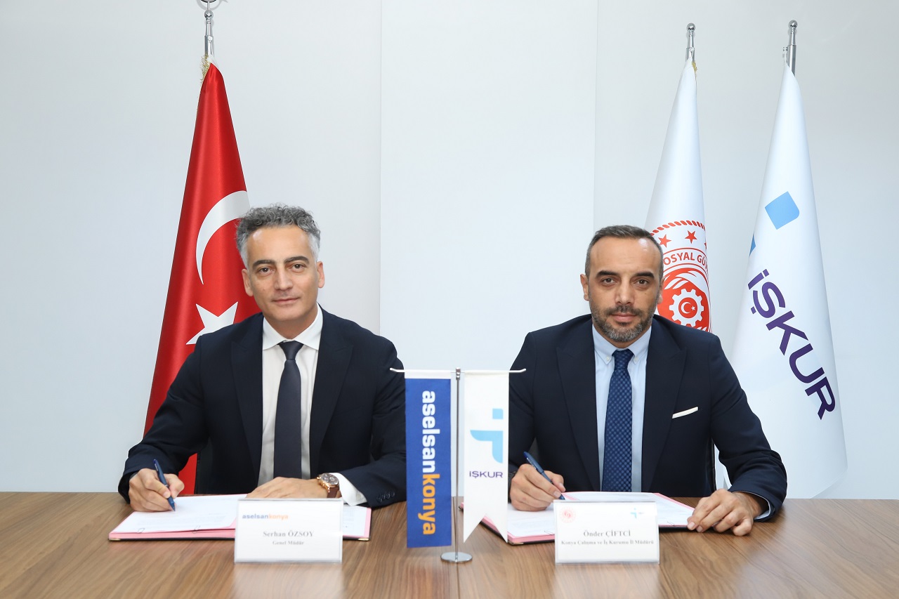 iskur-aselsan-1.jpeg