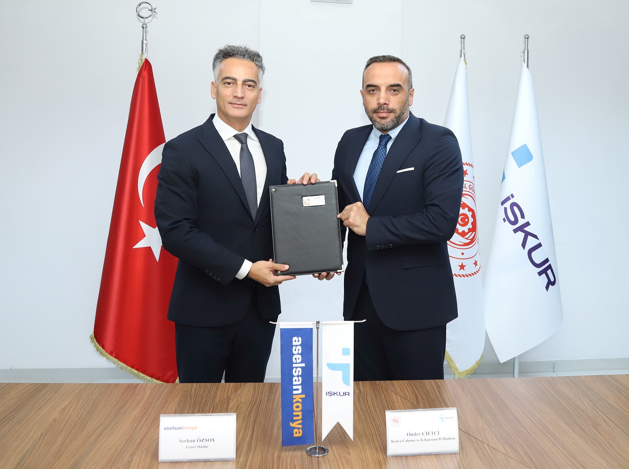 iskur-aselsan-2.jpeg