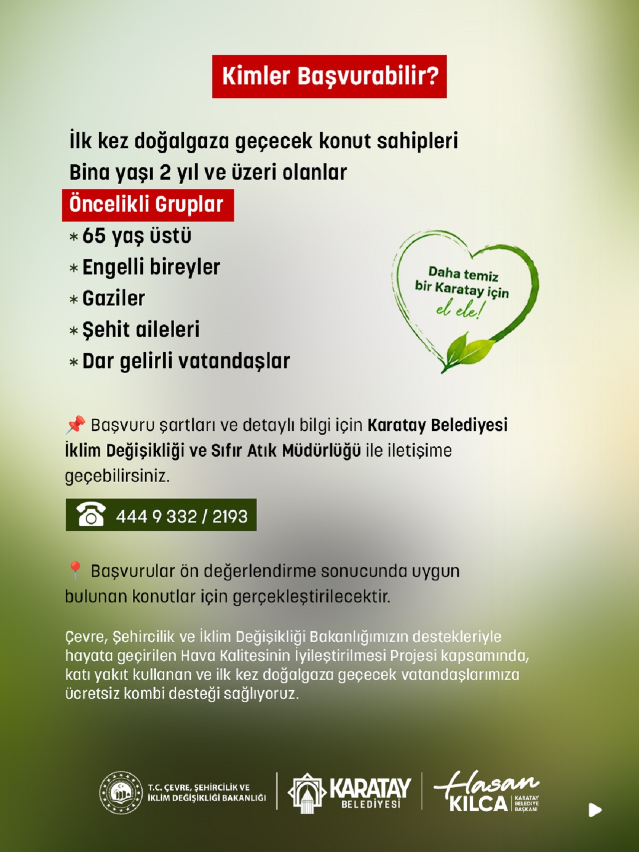 karatay-kombi-ihale-2.jpg