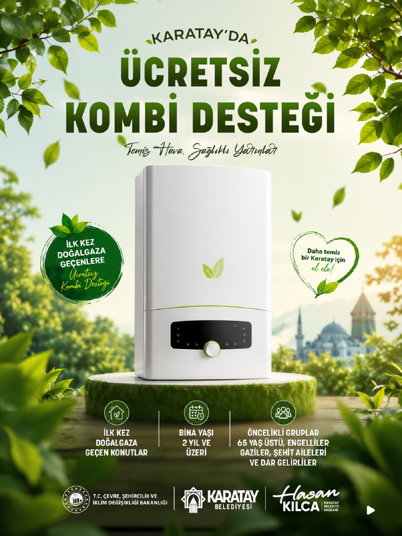 karatay-kombi-ihale-3.jpg