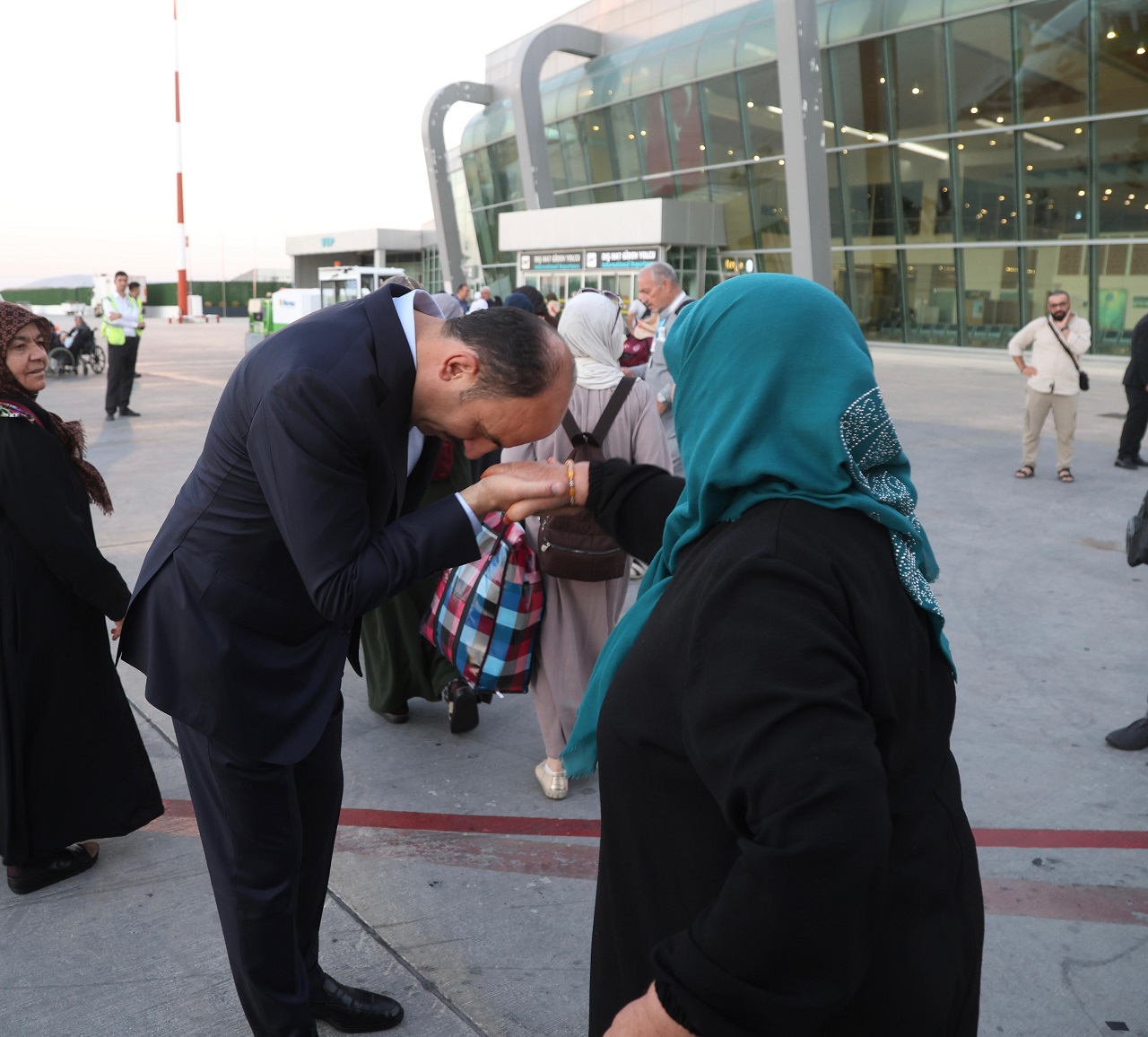 konya-umree.jpg