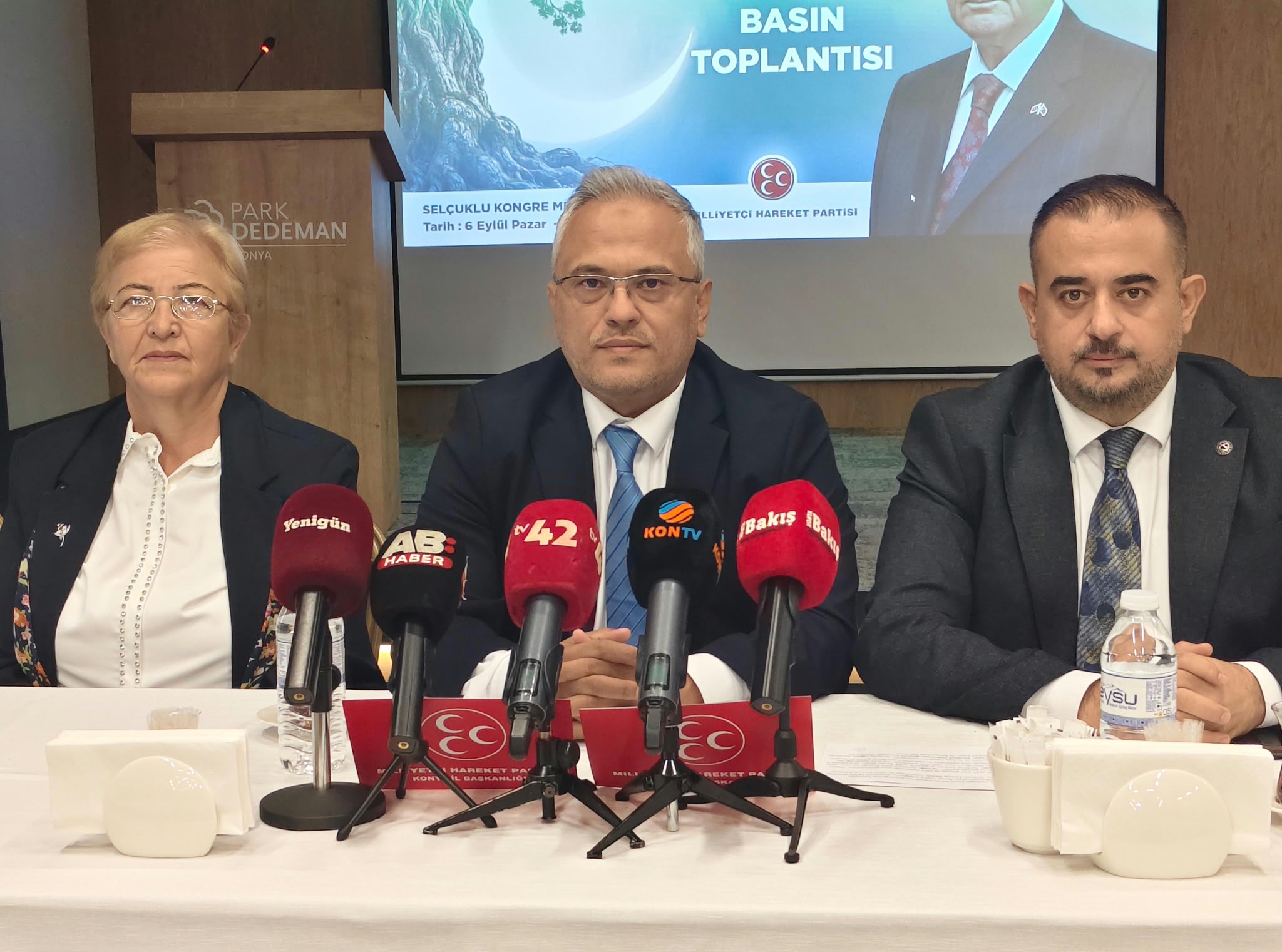mhp-konya.jpeg