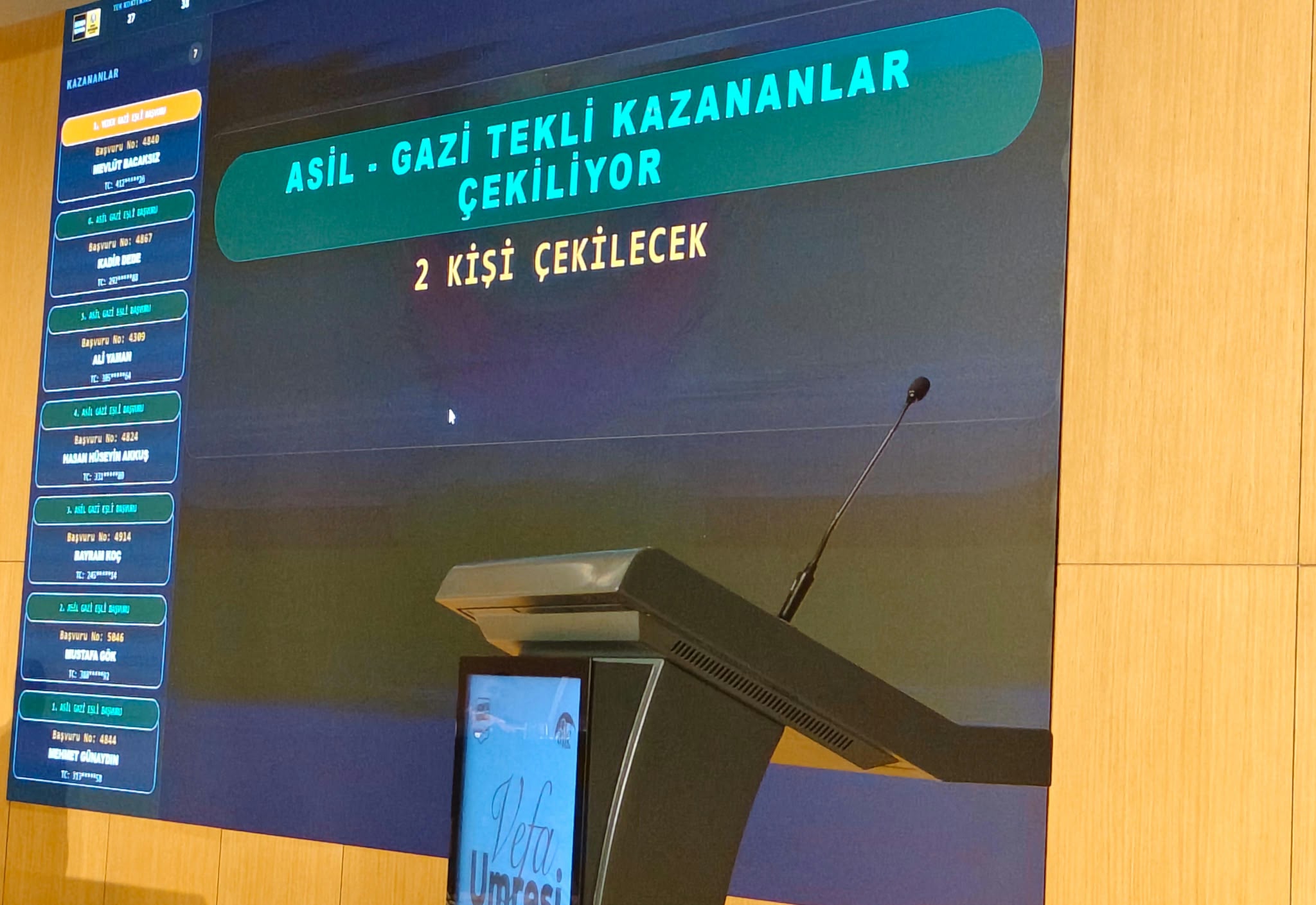 vefa-umresi-konya-5.jpeg