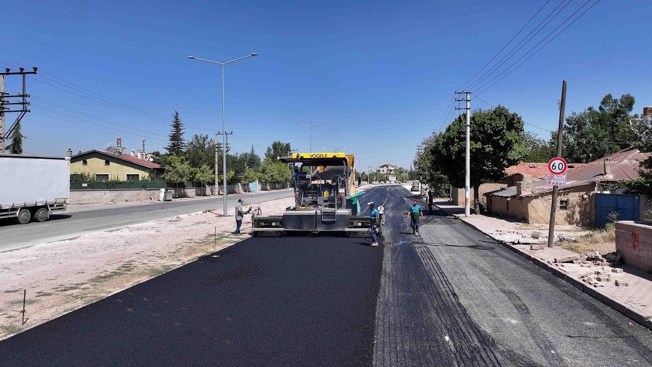 karatay-calisma-8.jpg