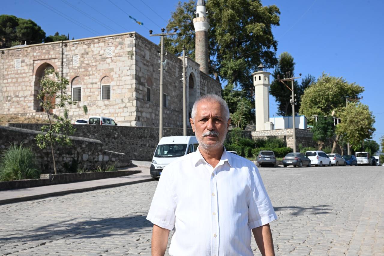 manisada-ceyrek-asra-bedel-temizlik-harekati-5.jpg