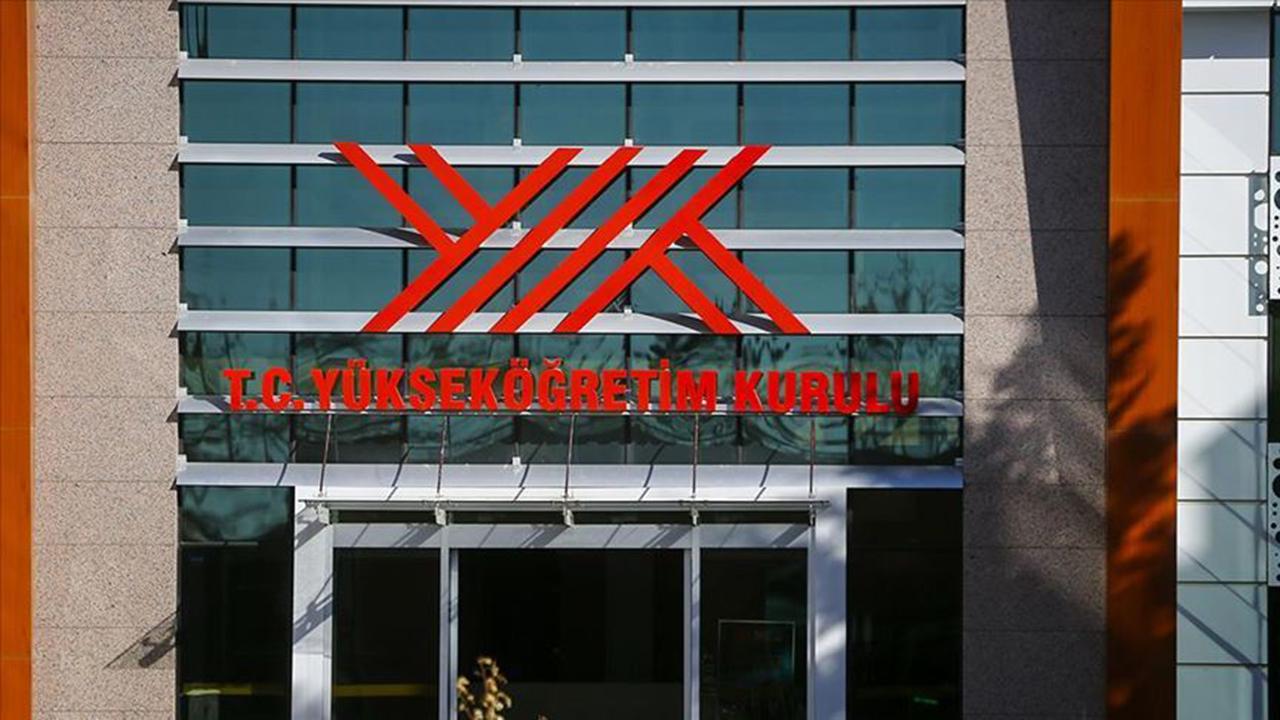 yuksekoretim.jpg