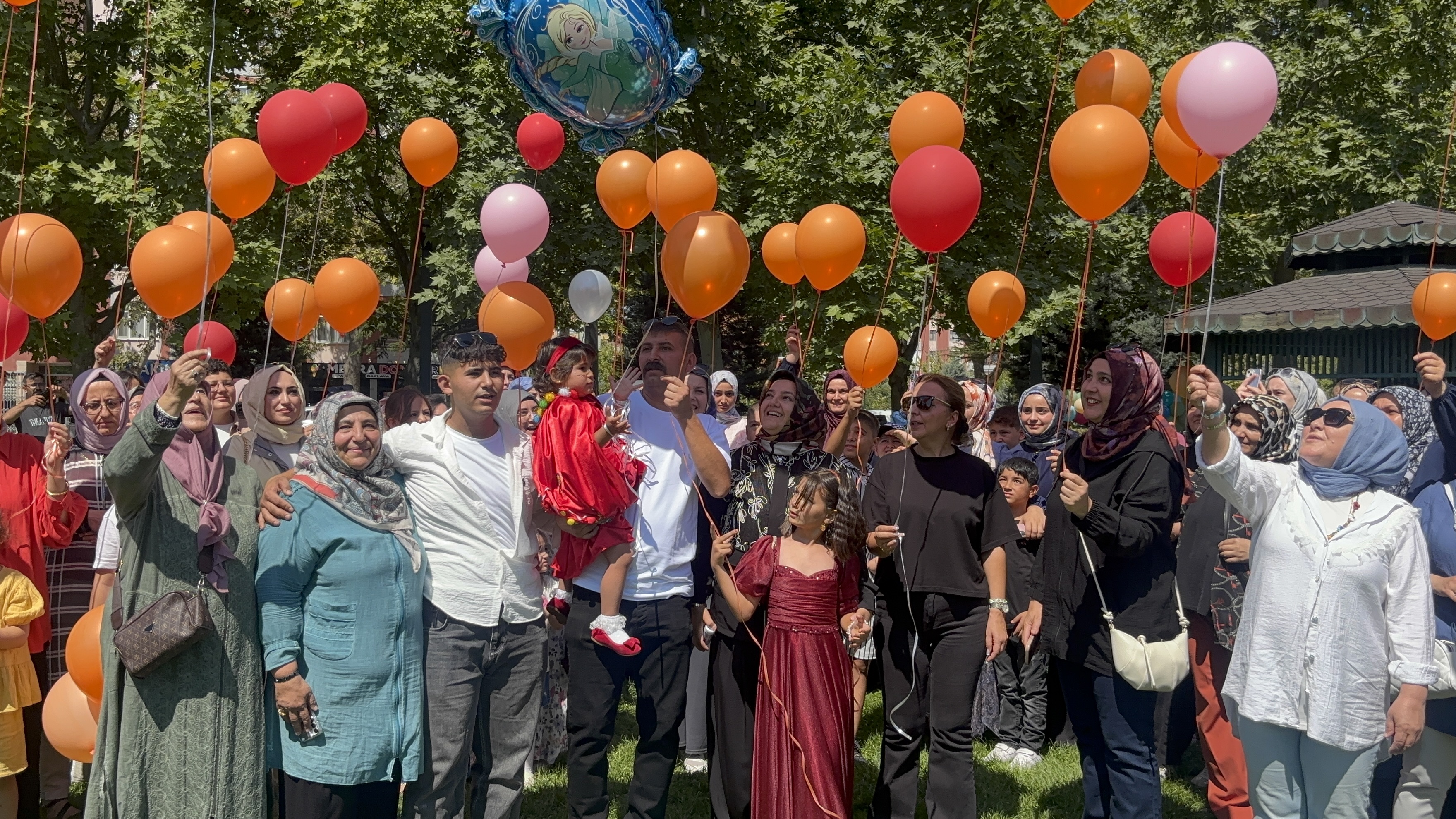 aa-20260905-42391332-42391328-konyada-kanseri-yenen-3-yasindaki-meryem-sena-icin-balonlar-ucuruldu-1.jpg