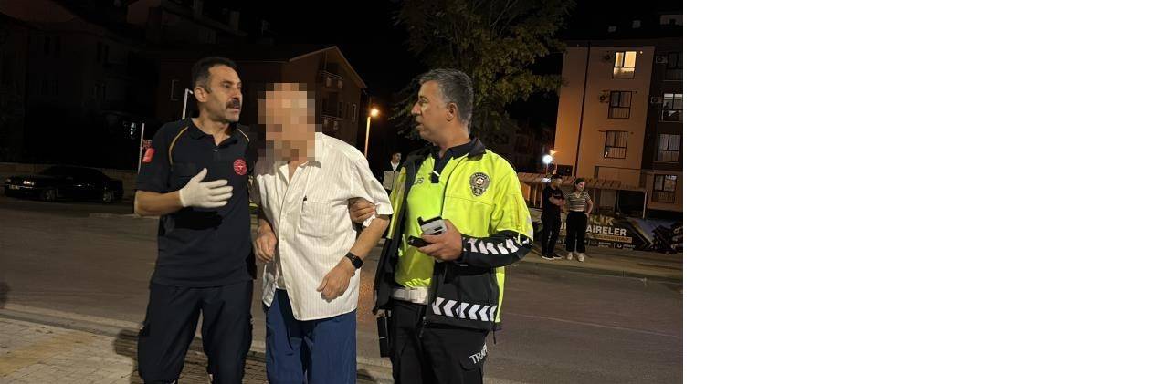 direksiyon-basinda-kalp-krizi-2.jpg