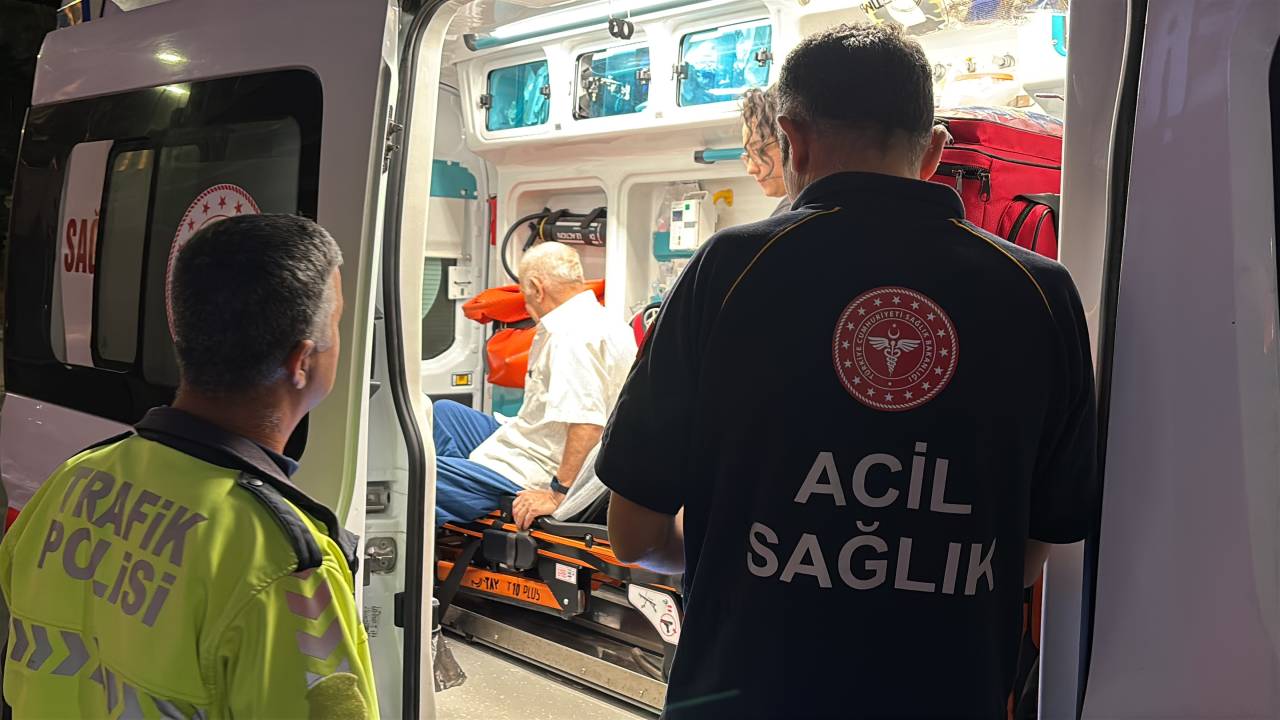 direksiyon-basinda-kalp-krizi-3.jpg