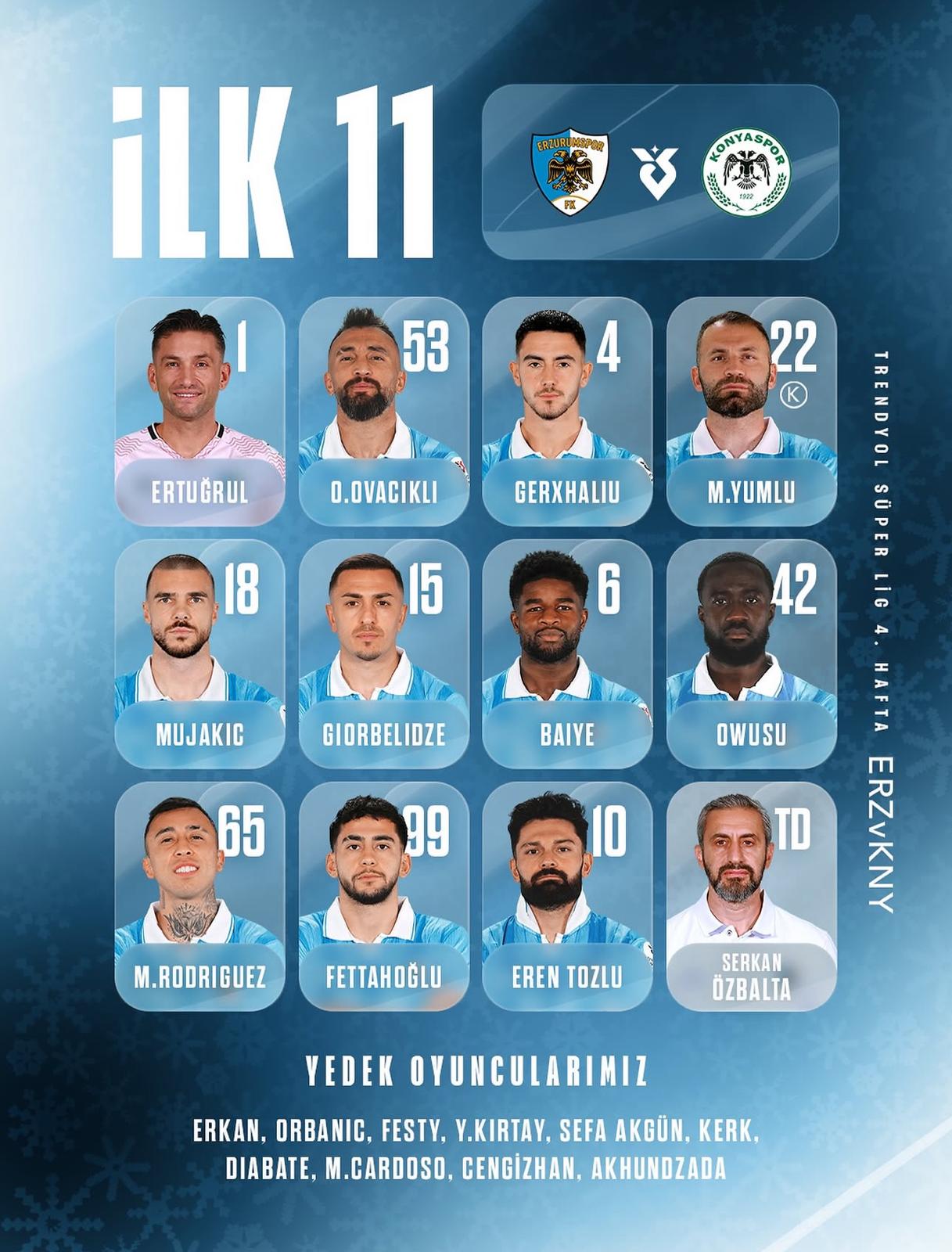 erzurumspor-11.jpeg