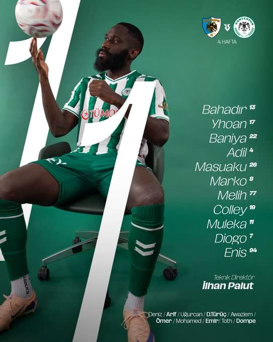 konyaspor-11.jpg