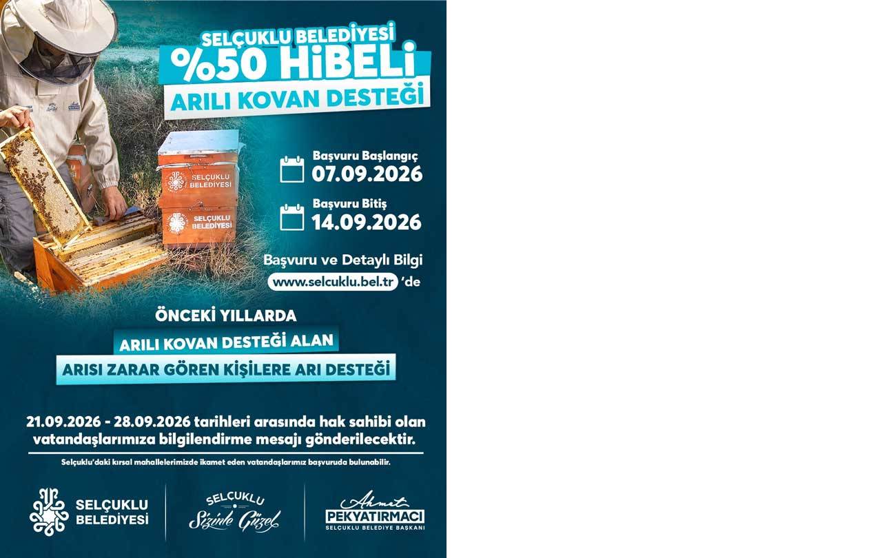 selcuklu-bal-destegi-brosur.jpg