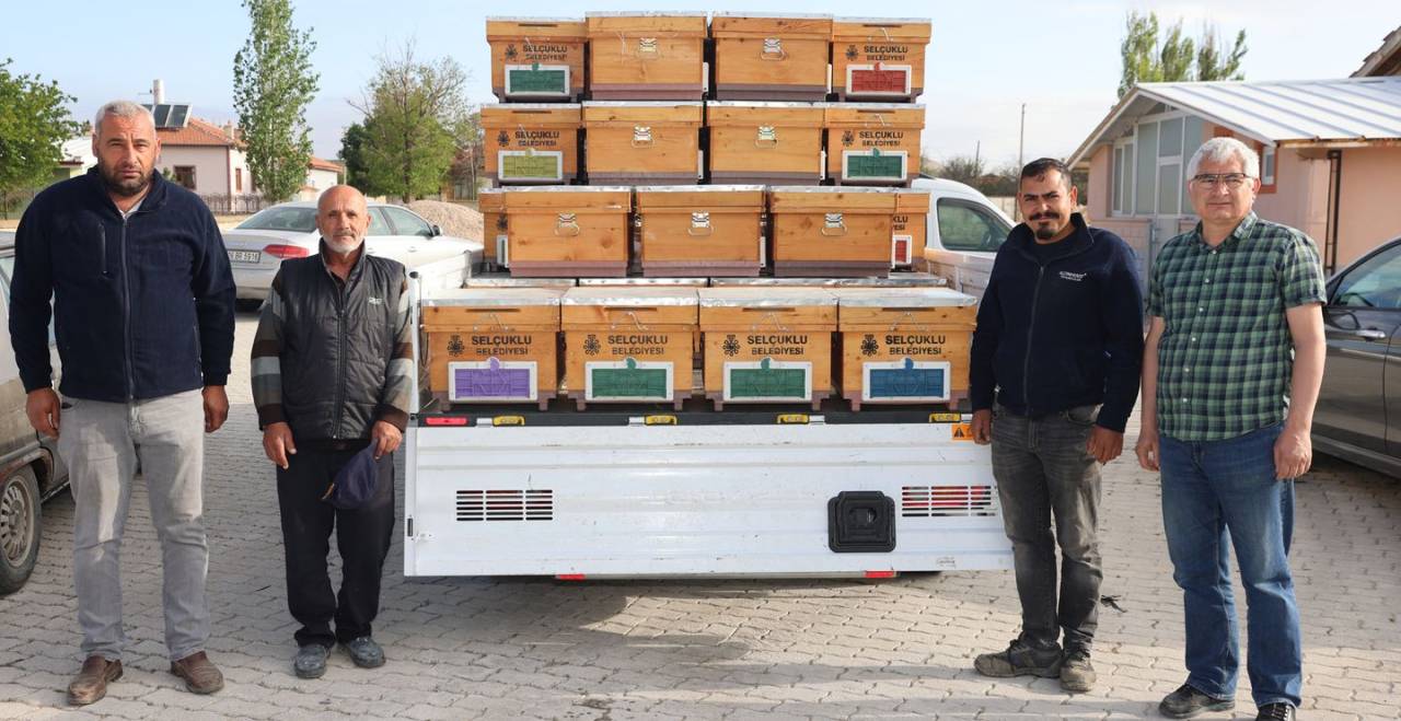 selcuklu-bal-destek.jpg
