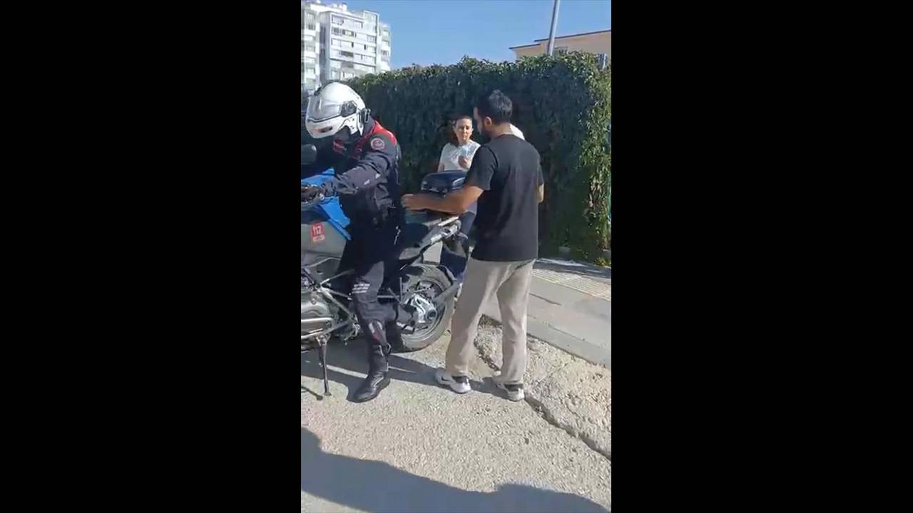 ankara-etimesgut-osym.jpg