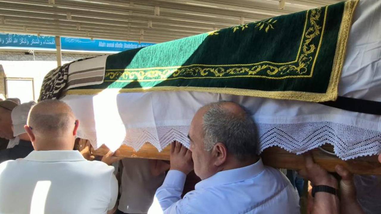 sahil-kalp-krizi-olum.jpg