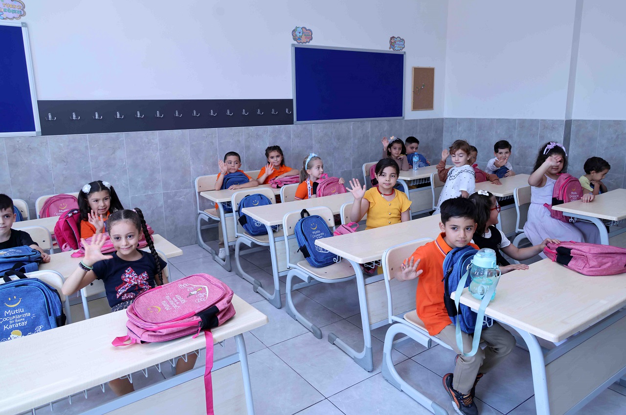 karatay-hediye-birinci-sinif-2.jpg
