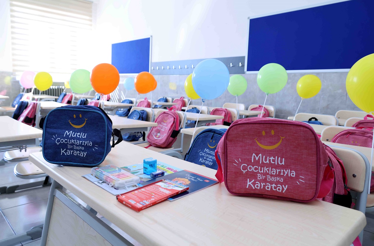 karatay-hediye-birinci-sinif-3.jpg