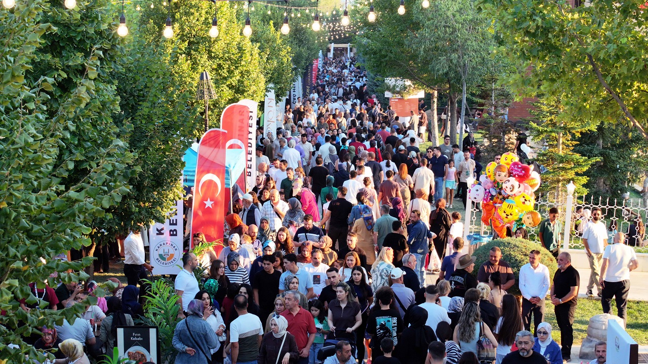 konya-gastrooo.jpg