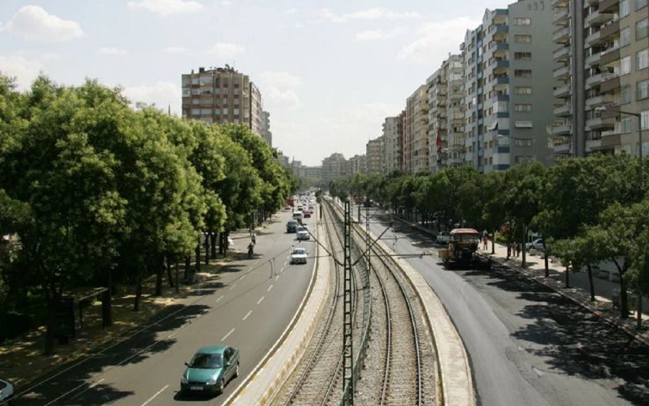 nalcaci-001.jpg