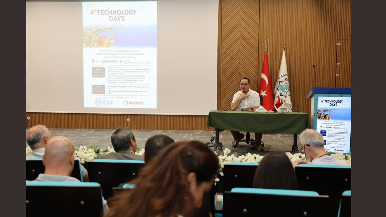 teknoleji-yapay-zeka-002.jpg