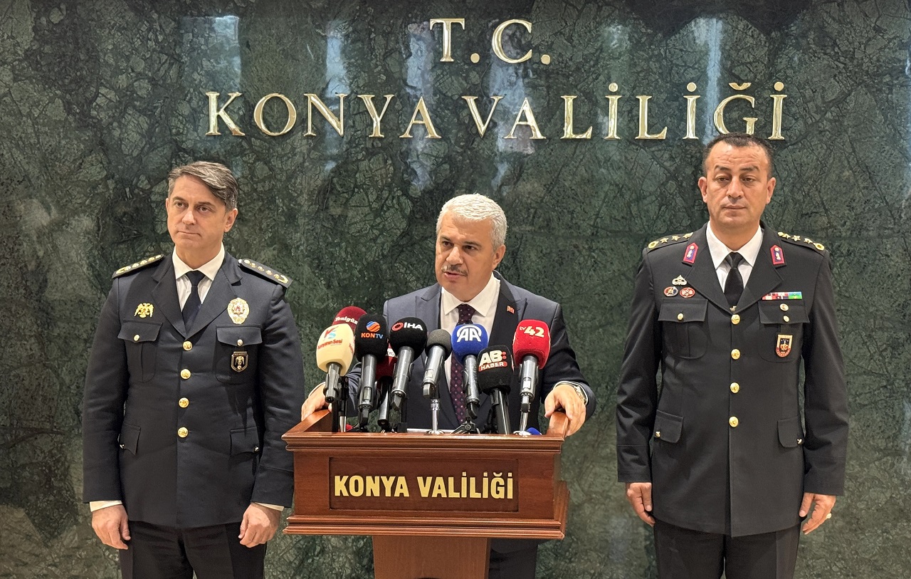aa-20260908-42416157-42416156-konyada-genisletilmis-asayis-ve-guvenlik-toplantisi-yapildi.jpg