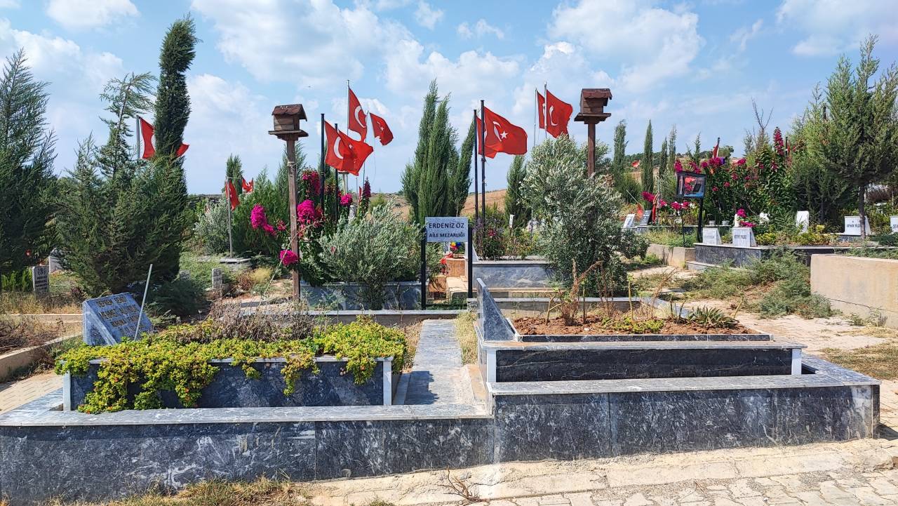 adana-mezar-fiyatlari-3.jpg
