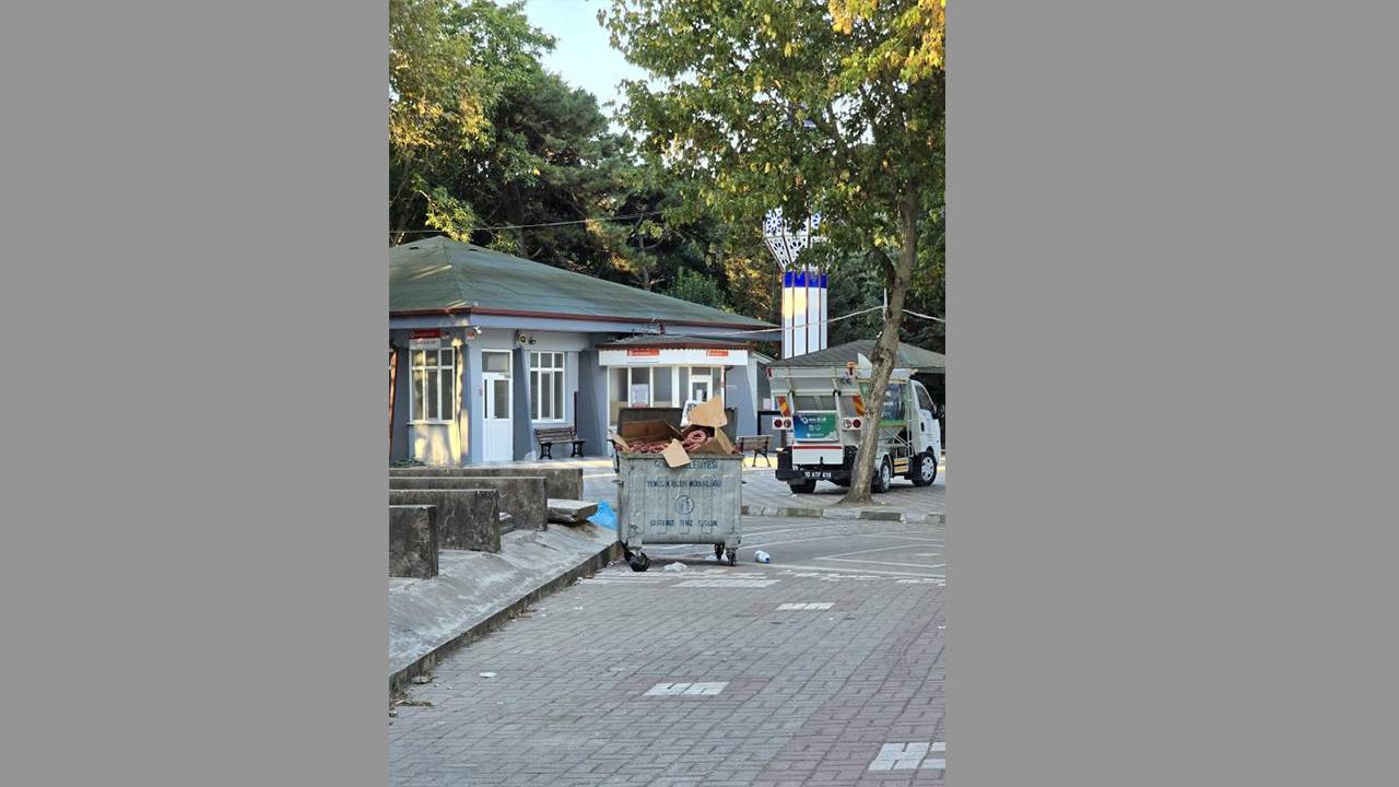 balikesir-sucuk-gonen.jpg